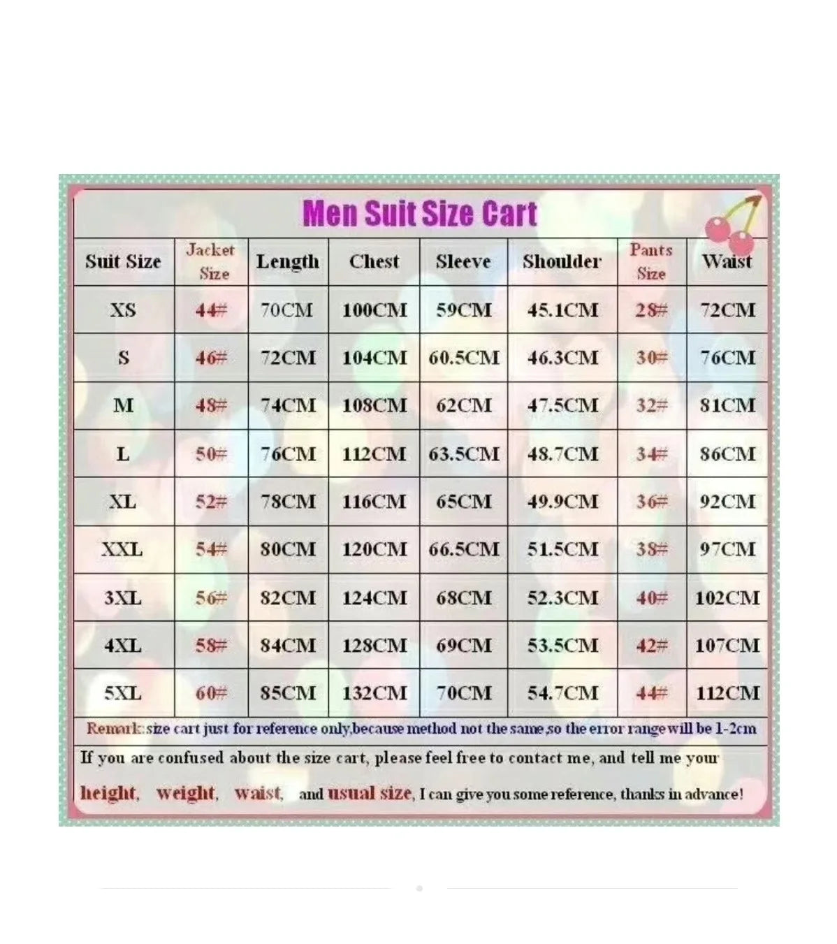 Signature Custom 3-Piece Men’s Suit – Hand-Finished Luxury by Stylist Frantz