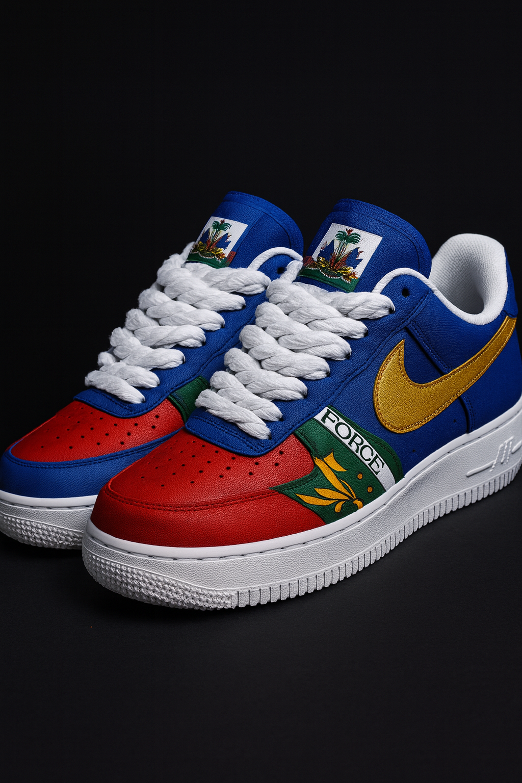 Men’s accessories Fashion