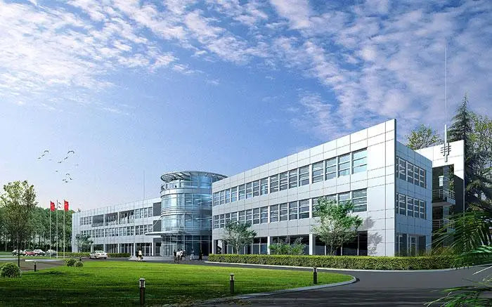 Luxury Plus Size Mermaid Wedding Gown – Custom Made Bridal Dress | Stylist Frantz