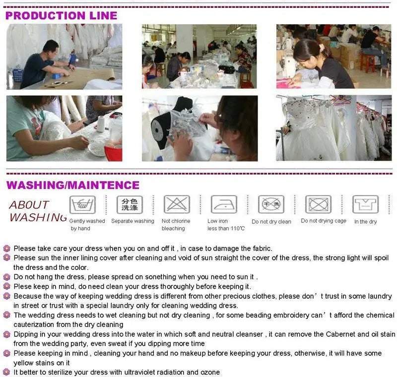 Custom Luxury Bridal Gown – Elegant Mermaid Lace Wedding Dress