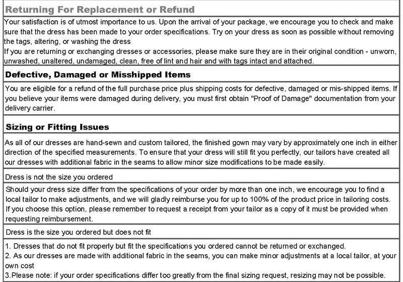 Custom Luxury Bridal Gown – Elegant Mermaid Lace Wedding Dress