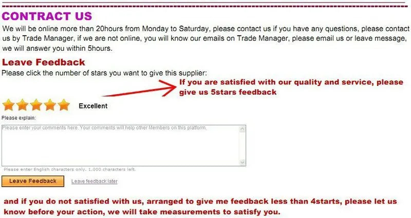 Custom Luxury Bridal Gown – Elegant Mermaid Lace Wedding Dress