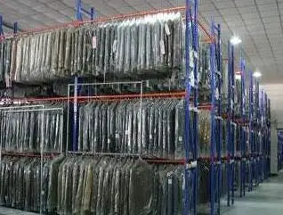 Luxury Plus Size Mermaid Wedding Gown – Custom Made Bridal Dress | Stylist Frantz