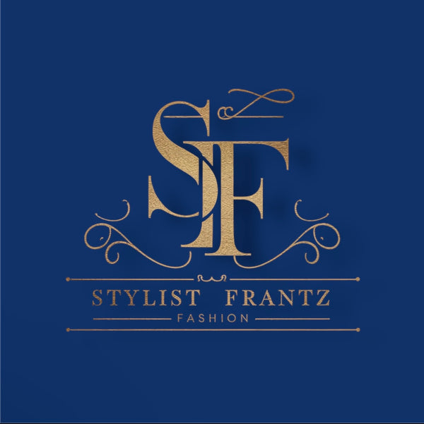StylistFrantz Fashion 