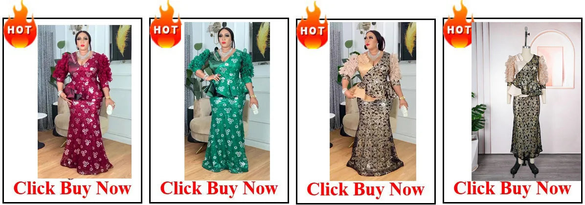 Signature Luxury Sequin Evening Gown with Cape – Limited Edition | Stylist Frantz