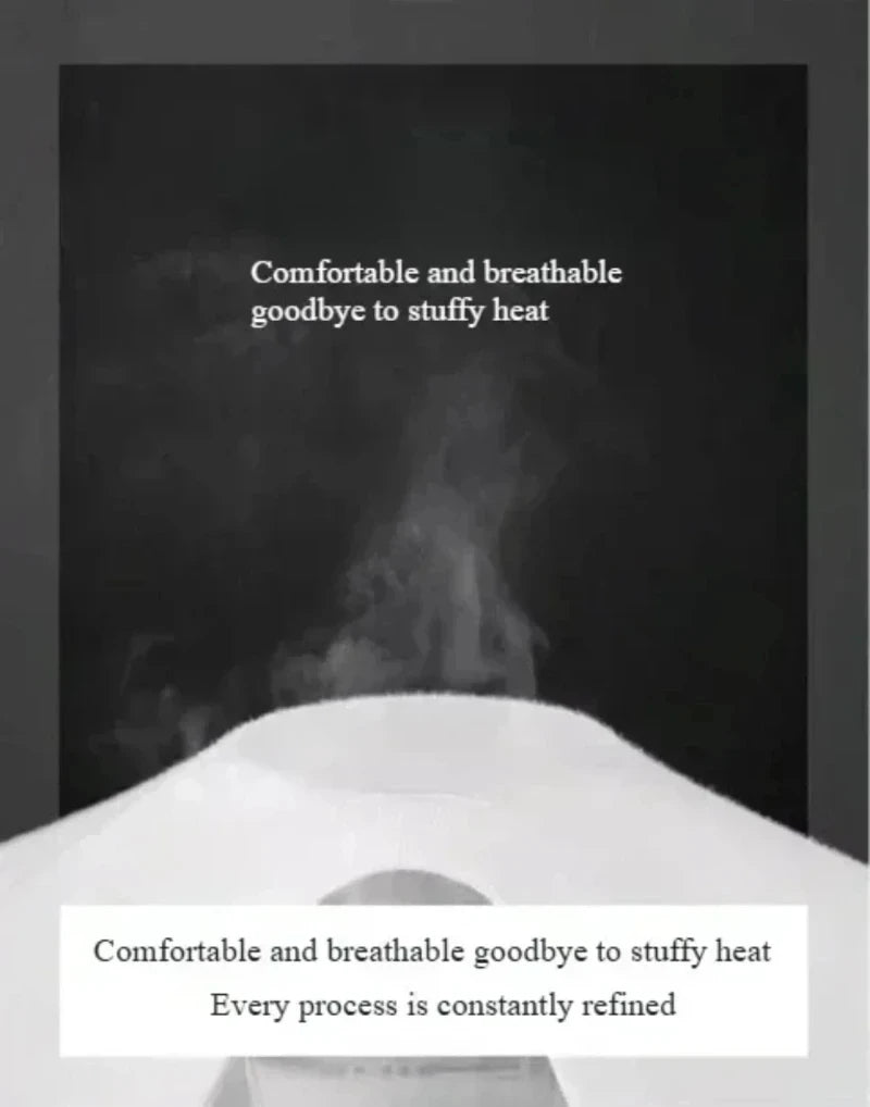 Women's Summer Basic T-Shirt Short Sleeve 100% Cotton Soft Plain Top Casual Sports Loose Comfortable Breathable T-Shirt