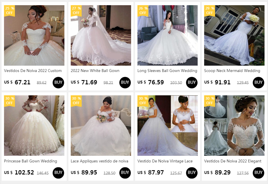 Custom Luxury Bridal Gown – Elegant Mermaid Lace Wedding Dress