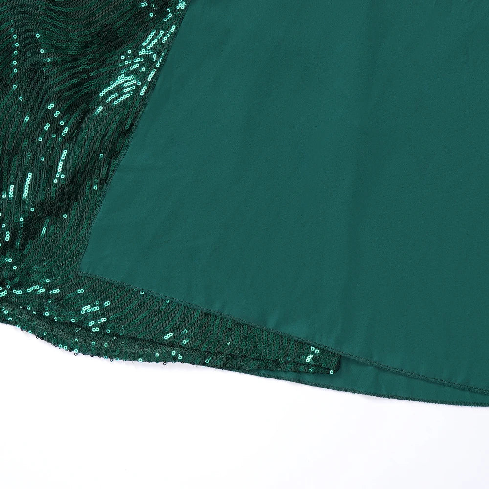 Signature Luxury Evening Dress – Limited Edition | Stylist Frantz