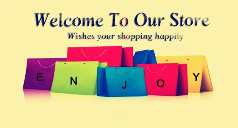 2025 New Men's Casual Solid Color Short Sleeved Polo Shirt Summer Fashionable and Comfortable Versatile Top