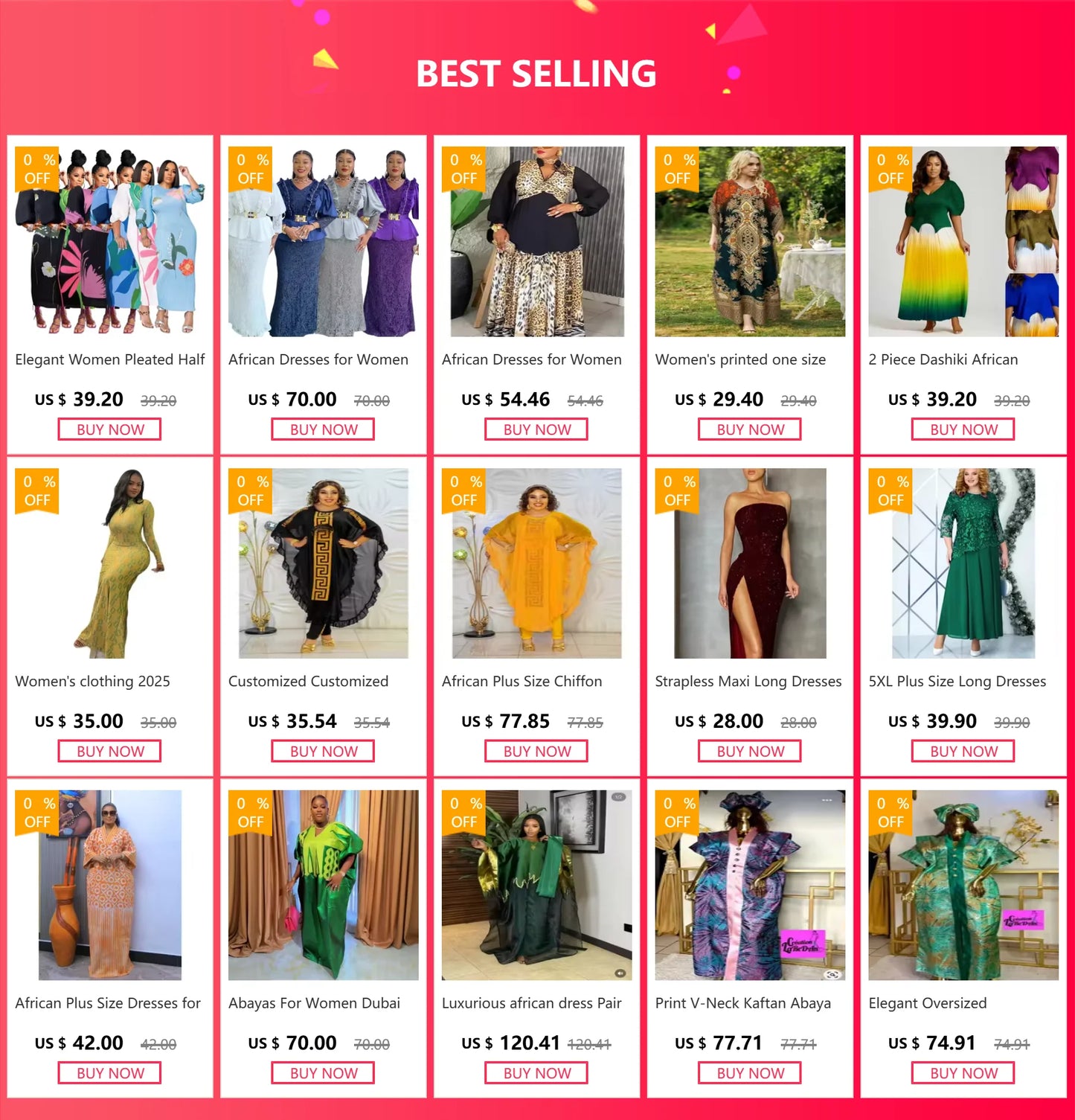 Signature Luxury Sequin Evening Gown with Cape – Limited Edition | Stylist Frantz