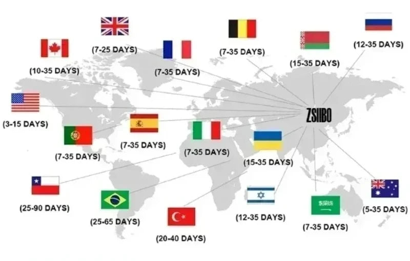 Women's Summer Basic T-Shirt Short Sleeve 100% Cotton Soft Plain Top Casual Sports Loose Comfortable Breathable T-Shirt