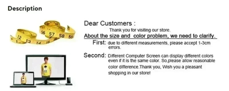 Women's Summer Basic T-Shirt Short Sleeve 100% Cotton Soft Plain Top Casual Sports Loose Comfortable Breathable T-Shirt