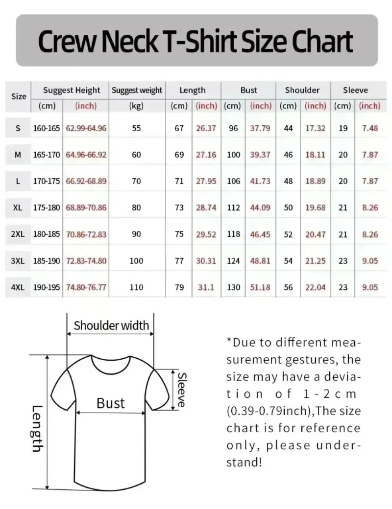 Women's Summer Basic T-Shirt Short Sleeve 100% Cotton Soft Plain Top Casual Sports Loose Comfortable Breathable T-Shirt