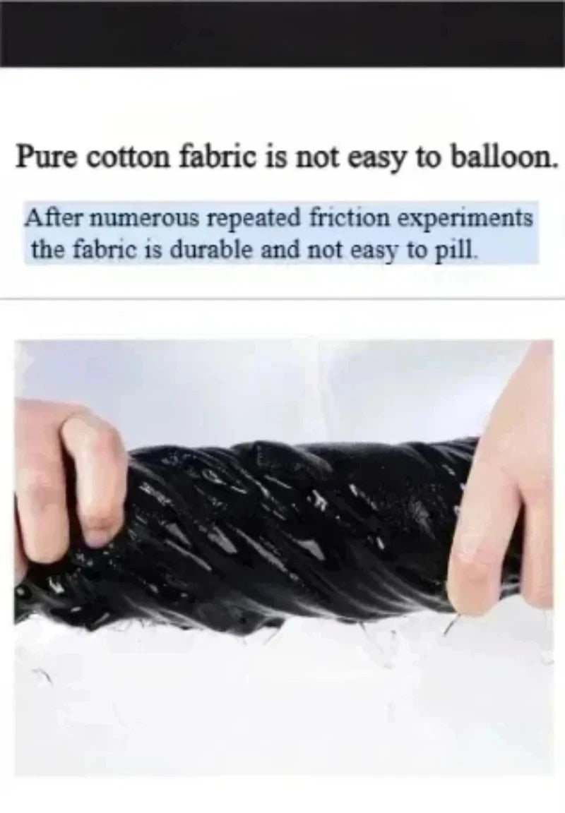 Women's Summer Basic T-Shirt Short Sleeve 100% Cotton Soft Plain Top Casual Sports Loose Comfortable Breathable T-Shirt