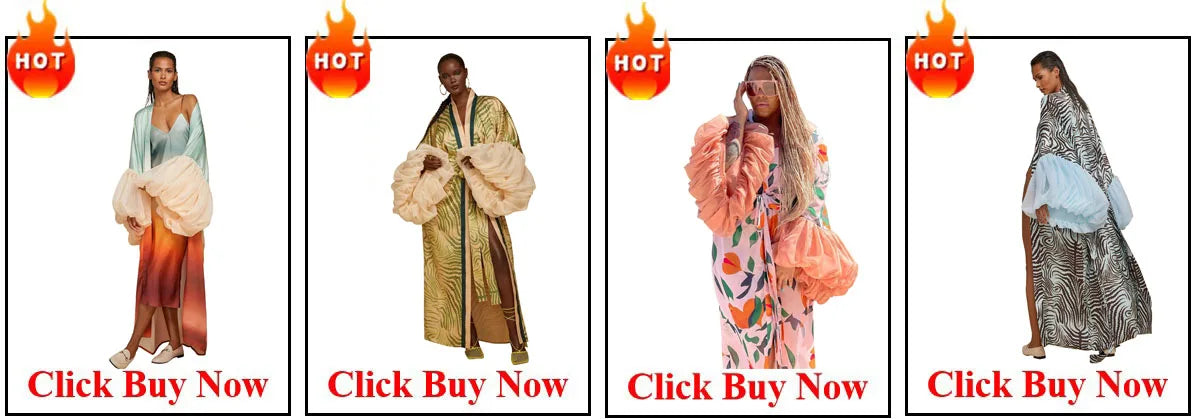 Signature Luxury Sequin Evening Gown with Cape – Limited Edition | Stylist Frantz