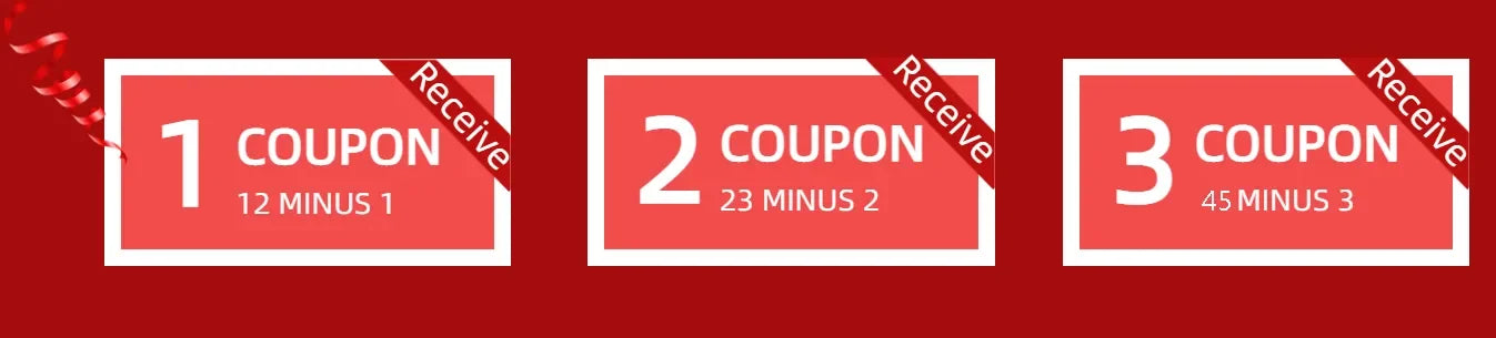 Oversized Square Anti-Blue Light Glasses – Unisex Large Frame Eyewear