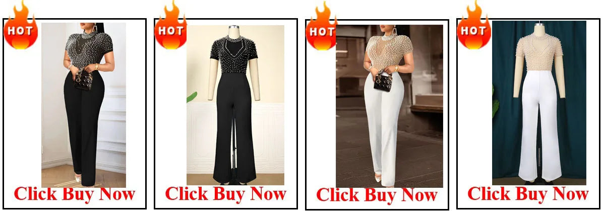 Signature Luxury Sequin Evening Gown with Cape – Limited Edition | Stylist Frantz