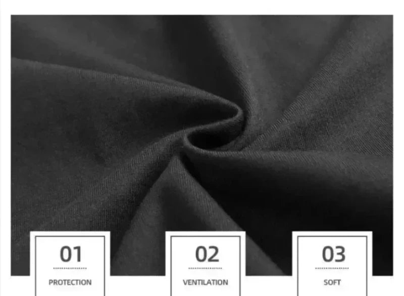 Women's Summer Basic T-Shirt Short Sleeve 100% Cotton Soft Plain Top Casual Sports Loose Comfortable Breathable T-Shirt