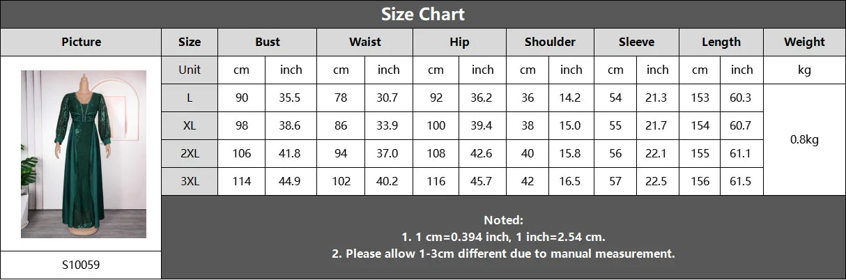 Signature Luxury Evening Dress – Limited Edition | Stylist Frantz