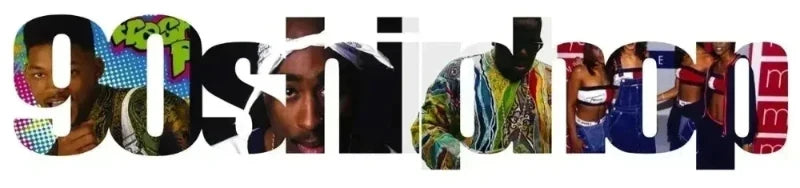 Women's Summer Basic T-Shirt Short Sleeve 100% Cotton Soft Plain Top Casual Sports Loose Comfortable Breathable T-Shirt